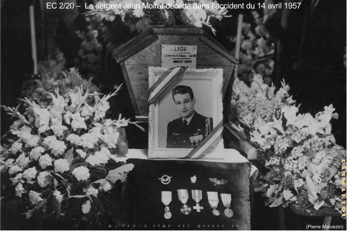 158 - ARMEE DE L'AIR EN ALGERIE 1945-1962-6 (48).jpg